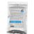 Vetark Fluke Solve 100g.