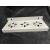 Spectrum Triple Bracket for 20" Regular Housings