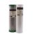 Devotedly Discus DD HMA 20M Cartridge Set