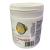 Original Stendker Granulat 140g