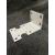 Spectrum Bracket Single 10" Standard Housing