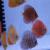 8cm Discus