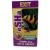 eSHa Exit 20ml