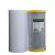  Devotedly Discus DD HMA 2000 Large Diameter Cartridge Set