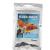 Vetark Fluke Solve 100g.