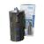 Oase BioPlus 100 Thermo Internal Filter
