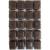 Stendker "Natural" 100 g Blister Packs