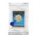 Fluke-Solve Aquarium 10g