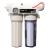 TMC 380 lpd Reverse Osmosis Tap Water Filter