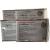 Stendker Goodheart 500g Mixed