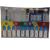 NT Labs Freshwater Multi Test Kit.