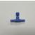 Plastic Airline Regulator.