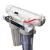 TMC 100 us gpd / 380 lpd Reverse Osmosis Tap Water Filter