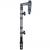 Eheim Canister Filter inlet / suction fitting 16/22 mm