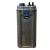 Oase Biomaster Thermo 850 Aquaium Canister Filter