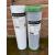 HMA 20 M Cartridge Set Sediment & SFBC-PB Carbon