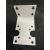 Spectrum Bracket Single 10" Standard Housing