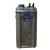 Oase Biomaster Thermo 600 Aquaium Canister Filter