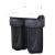 Devotedly Discus DD HMA 2000 Large Diameter