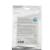 Fluke-Solve 10g