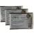Original Stendker Goodheart Spirulina 1.5kg