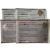 Stendker Goodheart 500g Mixed