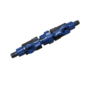 oase shut off valve 16/22 mm