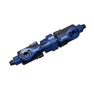 oase shut off valve 9/12 mm