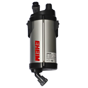 eheim reeflex image