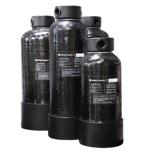 resin filters image