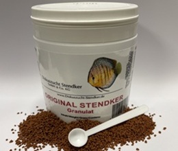 stendker granulat 140 g OFFER
