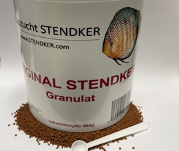 stendker granulat 480g  OFFER